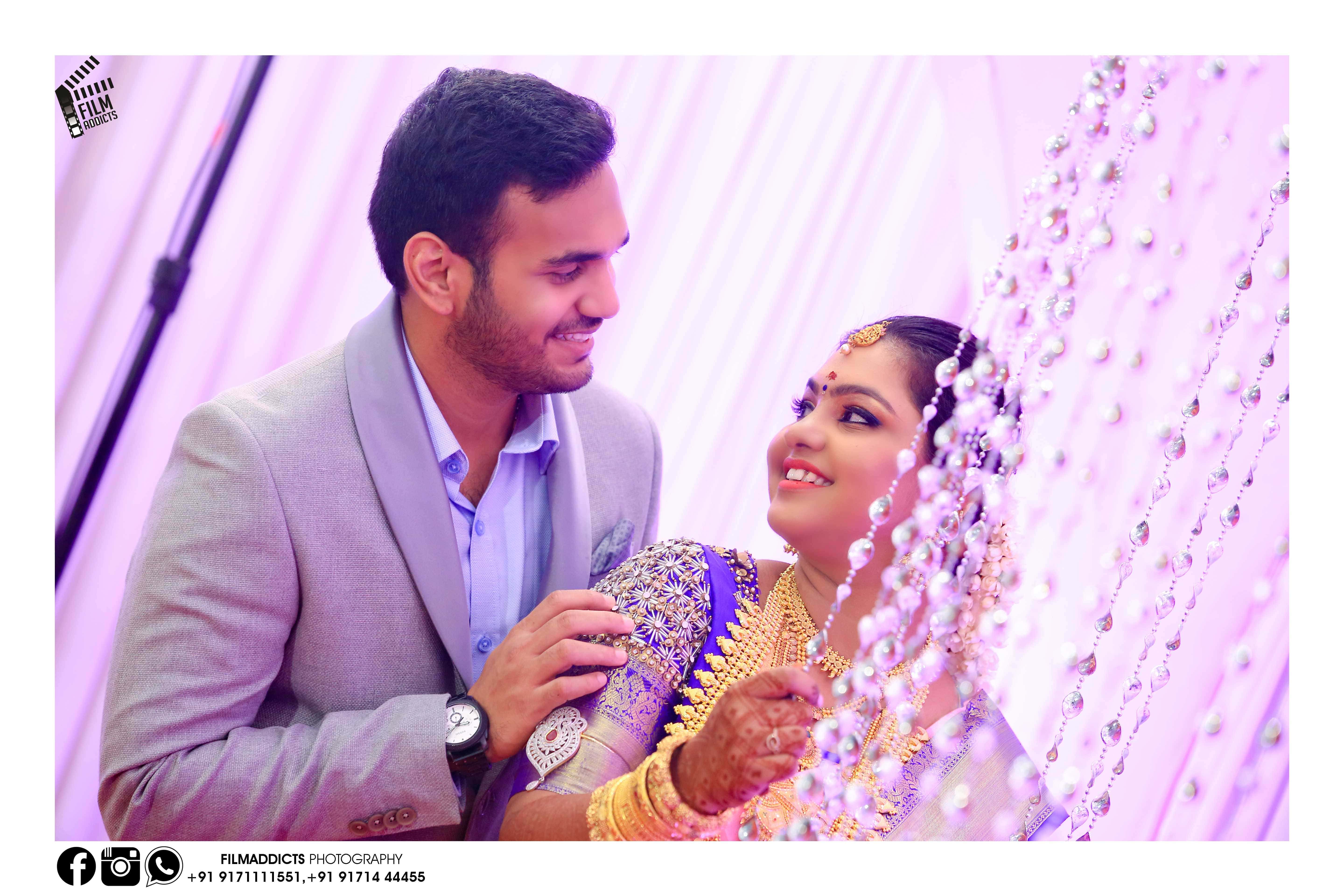 Best wedding photographers in Erode,Best wedding photography in Erode,Best candid photographers in Erode,Best candid photography in Erode,Best marriage photographers in Erode,Best marriage photography in Erode,Best photographers in Erode,Best photography in Erode,Best wedding candid photography in Erode,Best wedding candid photographers in Erode,Best wedding video in Erode,Best wedding videographers in Erode,Best wedding videography in Erode,Best candid videographers in Erode,Best candid videography in Erode,Best marriage videographers in Erode,Best marriage videography in Erode,Best videographers in Erode,Best videography in Erode,Best wedding candid videography in Erode,Best wedding candid videographers in Erode,Best helicam operators in Erode,Best drone operators in Erode,Best wedding studio in Erode,Best professional photographers in Erode,Best professional photography in Erode,No.1 wedding photographers in Erode,No.1 wedding photography in Erode,Erode wedding photographers,Erode wedding photography,Erode wedding videos,Best candid videos in Erode,Best candid photos in Erode,Best helicam operators photography in Erode,Best helicam operator photographers in Erode,Best outdoor videography in Erode,Best professional wedding photography in Erode,Best outdoor photography in Erode,Best outdoor photographers in Erode,Best drone operators photographers in Erode,Best wedding candid videography in Erode,tamilnadu wedding photography, tamilnadu.